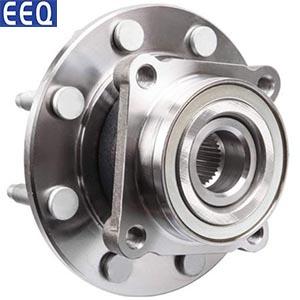 515086 15064670 WHEEL HUB BEARING  515086 15064670 WHEEL HUB BEARING