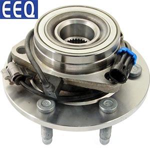 515091 15058367 WHEEL HUB BEARING  515091 15058367 WHEEL HUB BEARING