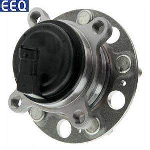 51750-3M000 WHEEL HUB BEARING  51750-3M000 WHEEL HUB BEARING