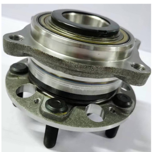 WHEEL HUB BEARING,51750-B1550,HA590583