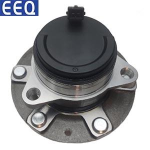 51751-59000 WHEEL HUB BEARING 