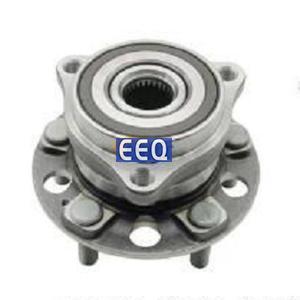 52730-N9000 HUB BEARING 