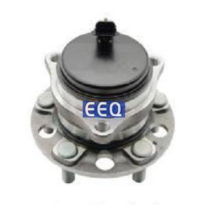 52730-N9100 WHEEL BEARING  52730-N9100 WHEEL BEARING