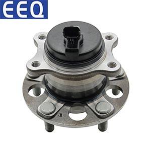52730-Q6000 WHEEL HUB BEARING 