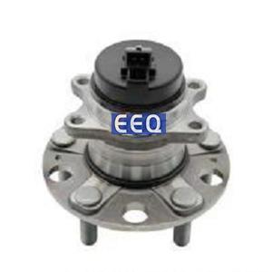 52730-R9000 HUB BEARING  52730-R9000 HUB BEARING