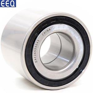 52750-4N000 DAC26555043 WHEEL BEARING 