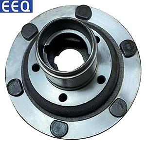 93VB1104BB WHEEL HUB BEARING 