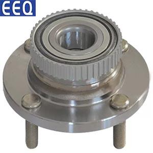 A21-3301210 WHEEL HUB BEARING  A21-3301210 WHEEL HUB BEARING
