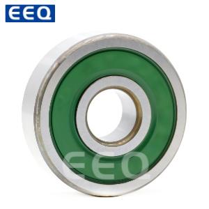 ALTERNATOR BEARING B15-86DG3 15*47*14