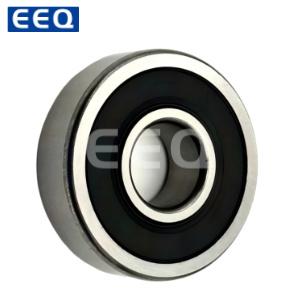 ALTERNATOR BEARING B17-102DG46 17*47*14