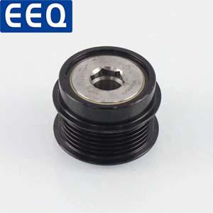 ALTERNATOR PULLEY 27415-0T010