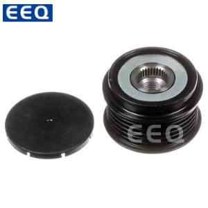 ALTERNATOR PULLEY 535002810 7701477502
