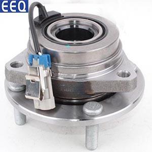 B11-3001030 WHEEL HUB BEARING 