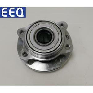 BAF-0134 3091814 WHEEL HUB BEARING 