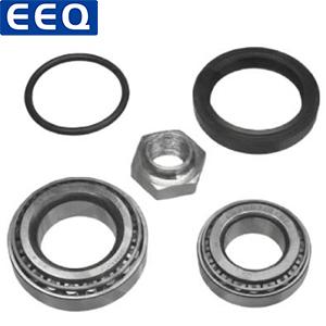 BEARIN KITS  R159.08  3748.09 FOR PEUGEOT