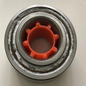 BEARING 90369-38003 DAC3874 38*74*36/33 