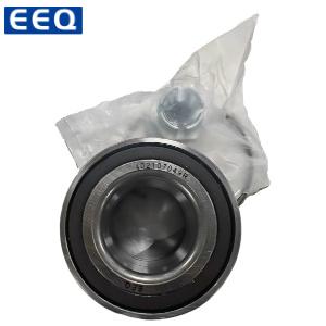 BEARING KIT R155.87 42*80*39mm ABS FOR RENAULT FRONT AXLE