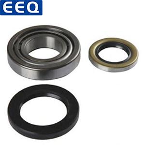 BEARING KIT VKBA1984 FOR NISSAN TAPERED ROLLER BEARING
