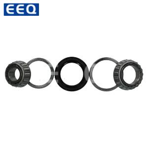 BEARING KITS 11949/10 44649/10 KKY0133047