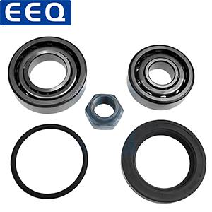 BEARING KITS 3748.01 VKBA1444 3350.29 3350.21 R14077 FOR PEUGEOT 504/ 404