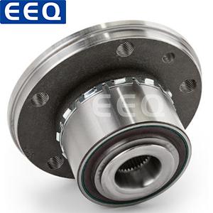 BEARING KITS 7H0401611D FOR VOLKSWAGEN FRONT REAR AXLE