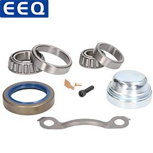 BEARINGS KITS 0140330045 FOR MERCEDES BENZ 123/ S-CLASS FRONT AXLE
