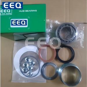 BEARINGS KITS 6013500065 VKBA1470 FOR MERCEDES-BENZ G-CLASS 1979-1993/ HENSCHEL 1973-1977/ T1 1977-1996 REAR AXLE
