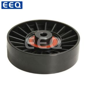 BELT TENSIONER 037145276 FOR VOLKSWAGEN