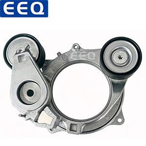 BELT TENSIONER 05E903305G 05C903305 FOR VW TENSIONER BEARING