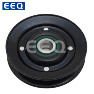 BELT TENSIONER 0K01115930A GTA0770 FOR KIA PREGIO