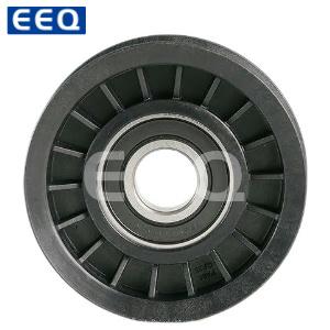 BELT TENSIONER 10187655 FOR GMC CHEVROLET