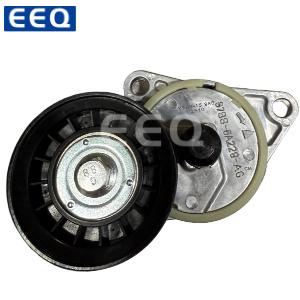 BELT TENSIONER 1073096 YF0915980 FOR FORD MAZDA IDLER PULLEY