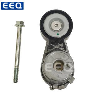 BELT TENSIONER 110800011AA FOR Jetour X70 Plus X90