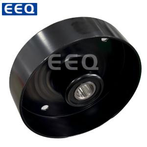 BELT TENSIONER 1112000070 FOR MERCEDES BENZ
