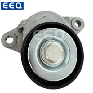 BELT TENSIONER 117502781R FOR RENAULT LOGAN 2007-