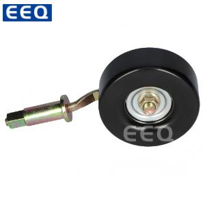 BELT TENSIONER 11925-31U00 11925-31U02 11925-31U05 FOR NISSAN MAXIMA