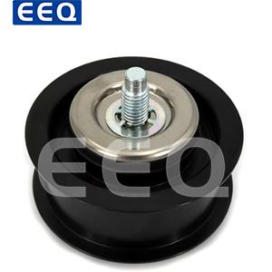 BELT TENSIONER 11925-MA00A FOR NISSAN IDLER PULLEY BELT TENSIONER 11925-MA00A FOR NISSAN IDLER PULLEY