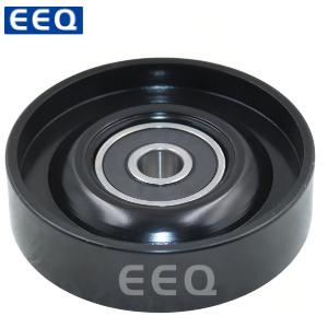 BELT TENSIONER 11927-0M301 FOR NISSAN MICRA/ NOTE TENSIONER BEARING