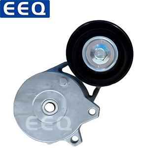 BELT TENSIONER 11955-1KC0A FOR NISSAN