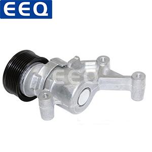 BELT TENSIONER 11955-BB00A FOR NISSAN QASHQAI 2006-2014