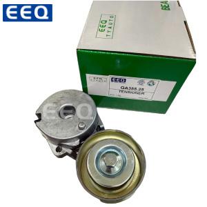 BELT TENSIONER 11955-JD21A GA355.25 11955-EN200 FOR NISSAN RENAULT