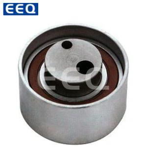 BELT TENSIONER 12810-71C00 NEP51-002B-6 FOR SUZUKI BELT TENSIONER 12810-71C00 NEP51-002B-6 FOR SUZUKI