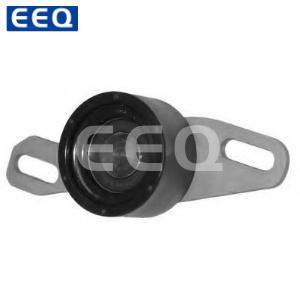 BELT TENSIONER 12810-73001 JPU52-128+JF434 FOR SUZUKI BELT TENSIONER 12810-73001 JPU52-128+JF434 FOR SUZUKI