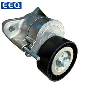 BELT TENSIONER 1345A008 FOR MITSUBISHI