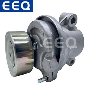 BELT TENSIONER 1345A069 FOR MITSUBISHI 2010-