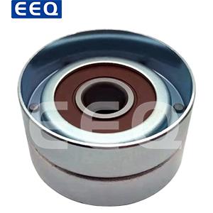 BELT TENSIONER 13503-10011 FOR TOYOTA COROLLA STARLET