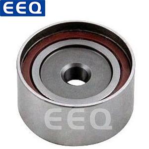 BELT TENSIONER 13503-63011 57TB3705 FOR TOYOTA TENSION ROLLER