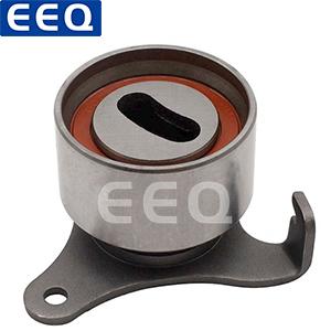 BELT TENSIONER 13505-11011 50TB0526 FOR TOYOTA TENSION ROLLER