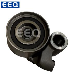 BELT TENSIONER 13505-67040 13505-67042 GT369.12 FOR TOYOTA