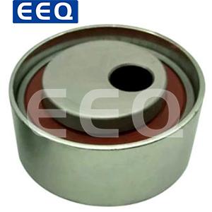 BELT TENSIONER 13505-87203 NEP50-015B-1 FOR DAIHATSU CUORE MOVE